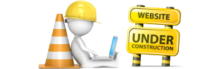 Web_under_construction